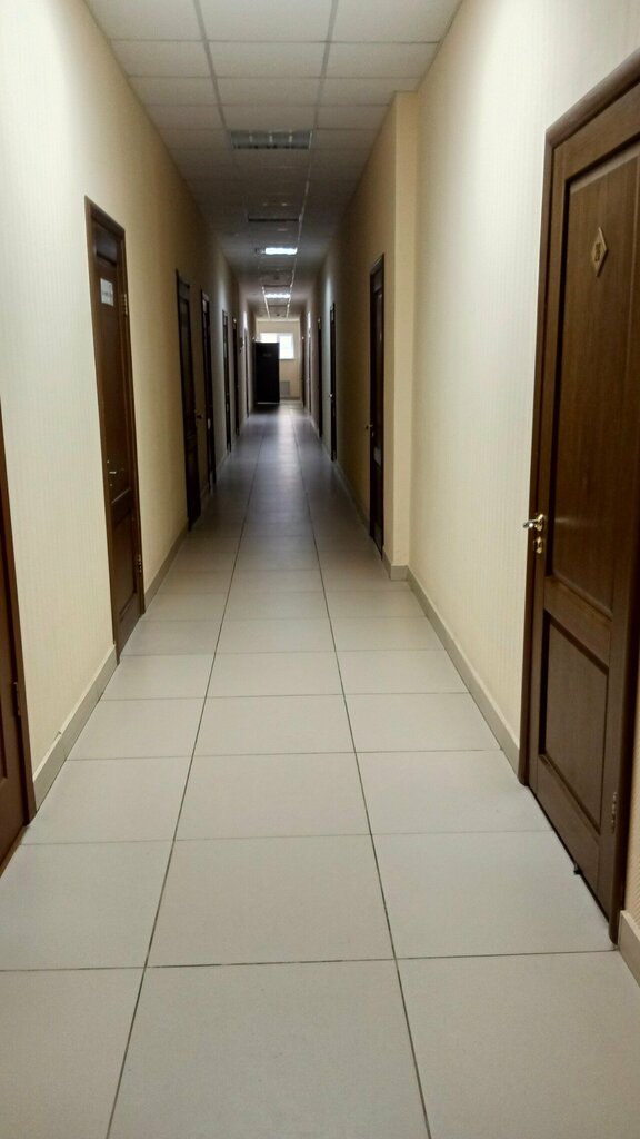 Metalware Universal grupp, Orel, photo