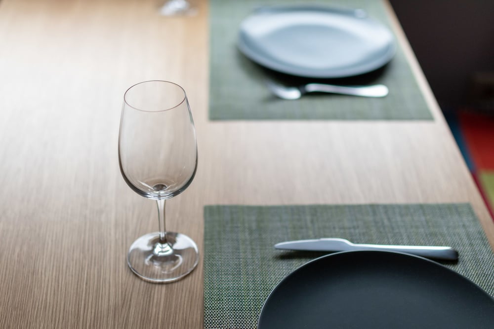 Фото 12 Keys Apartments