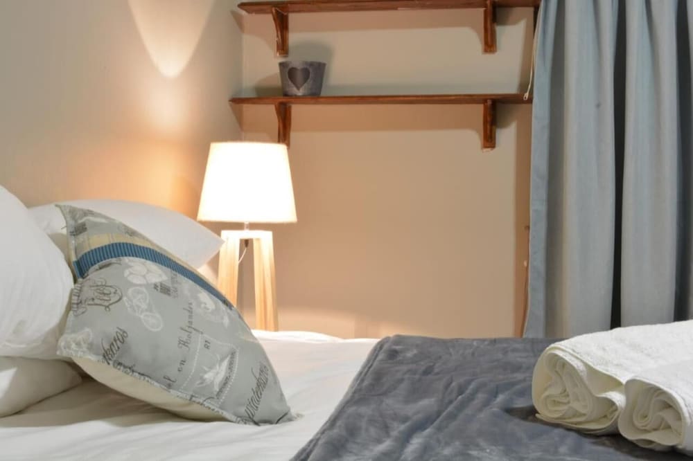 Фото Modern Farm