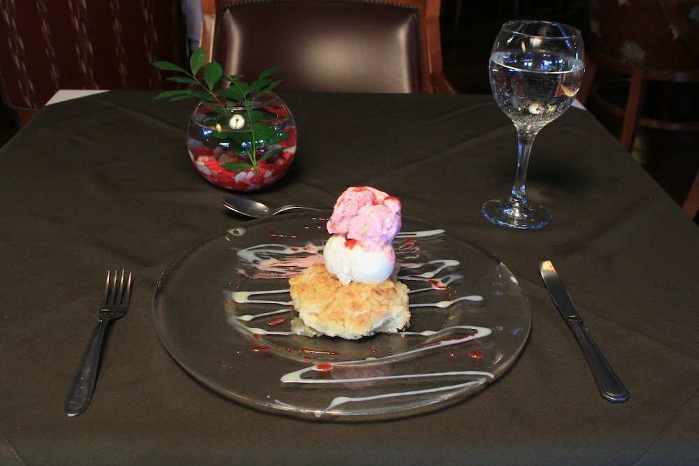 Фото Premier Hill