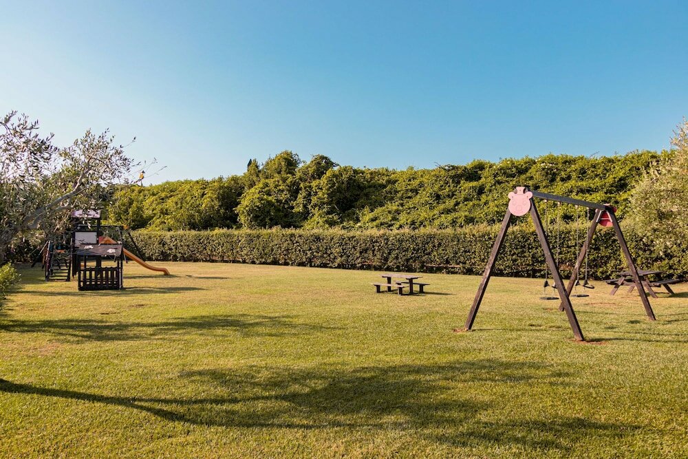 Фото CDSHotels Basiliani