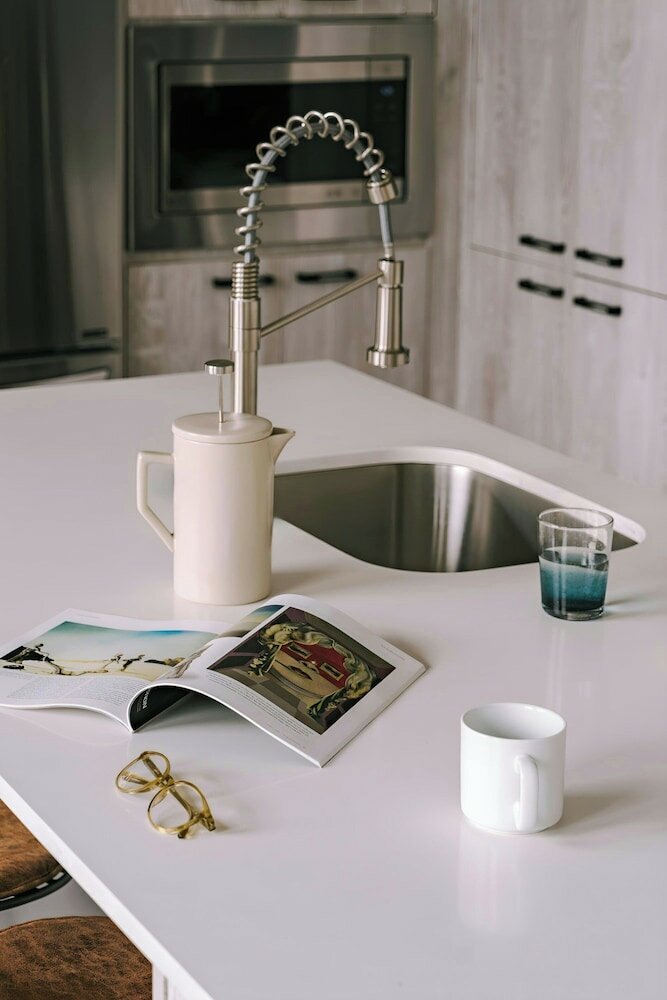 Фото Sonder The Heid