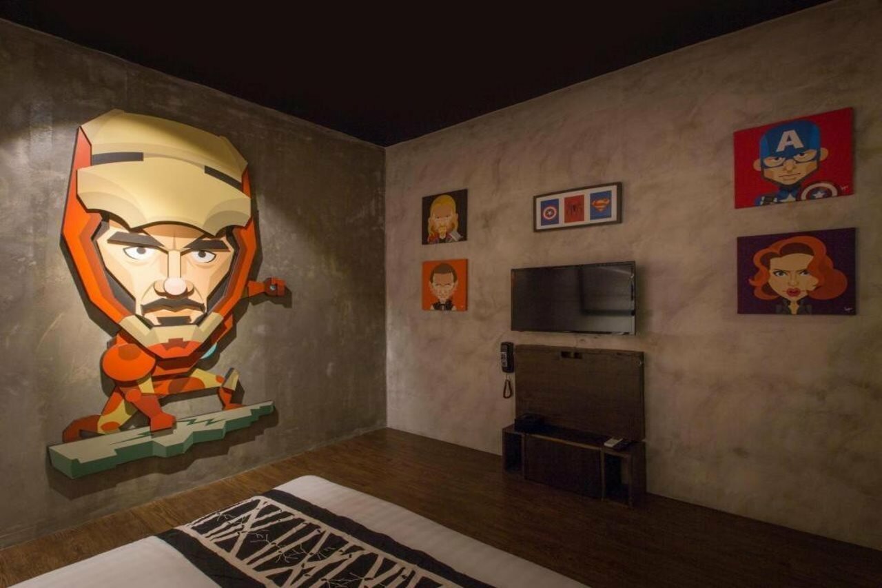 Фото 28669557501