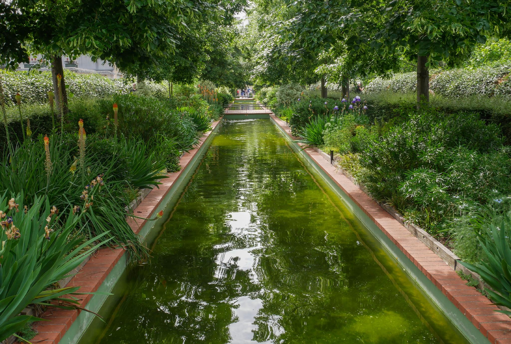 Фото Hotel Aladin