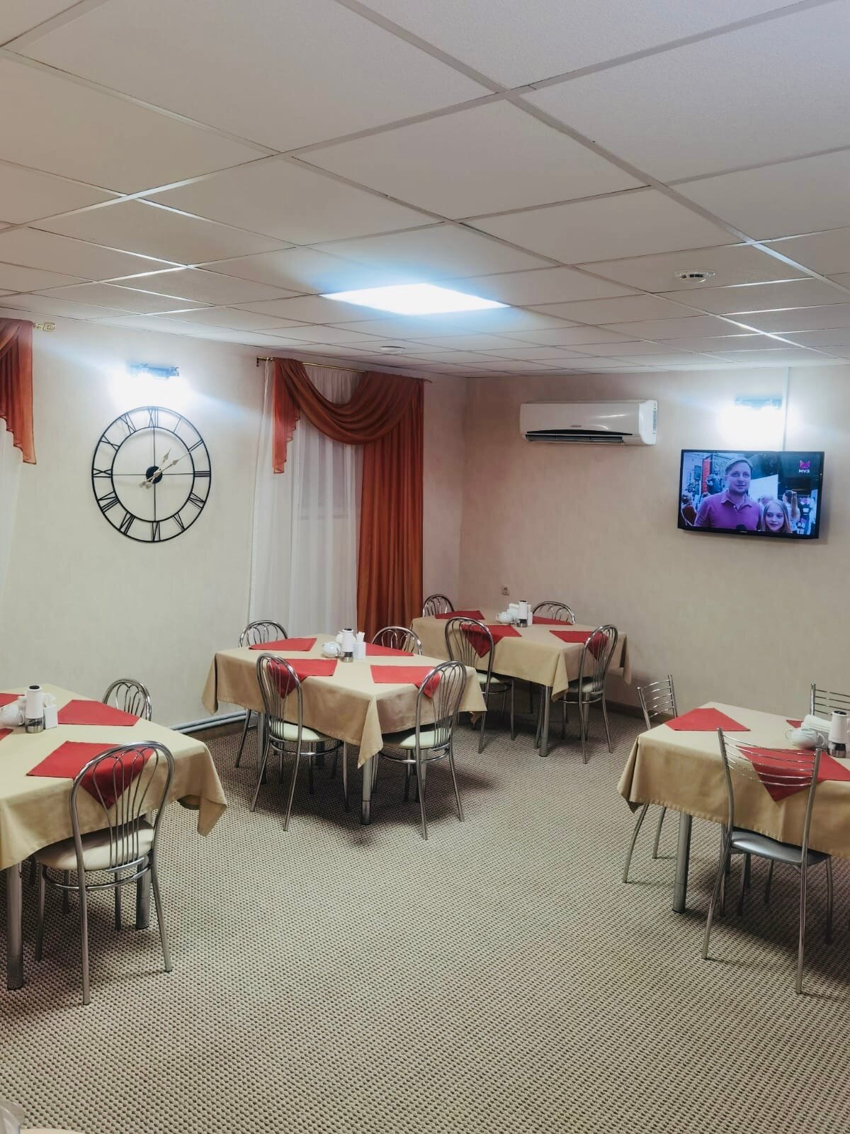 Фото Черный Мыс