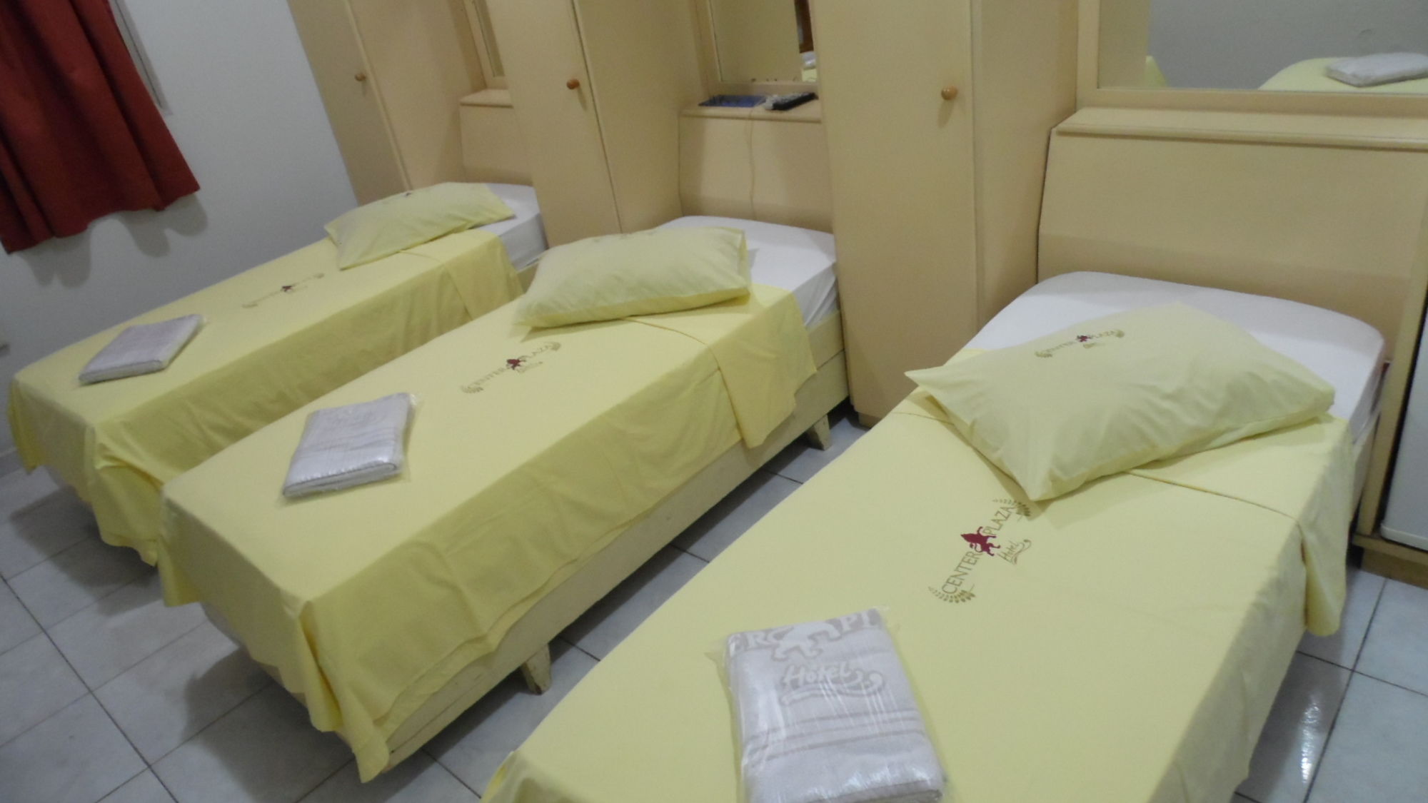 Фото 25675839960