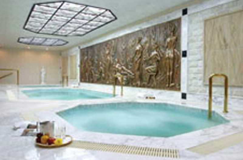 Фото Phnom Penh Hotel