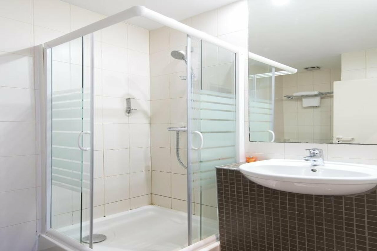 Фото Hotel Chambord