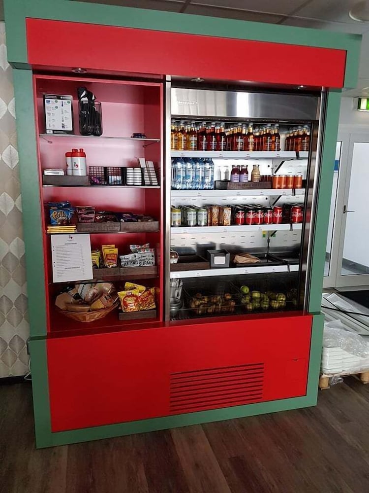 Фото Good Morning Västerås