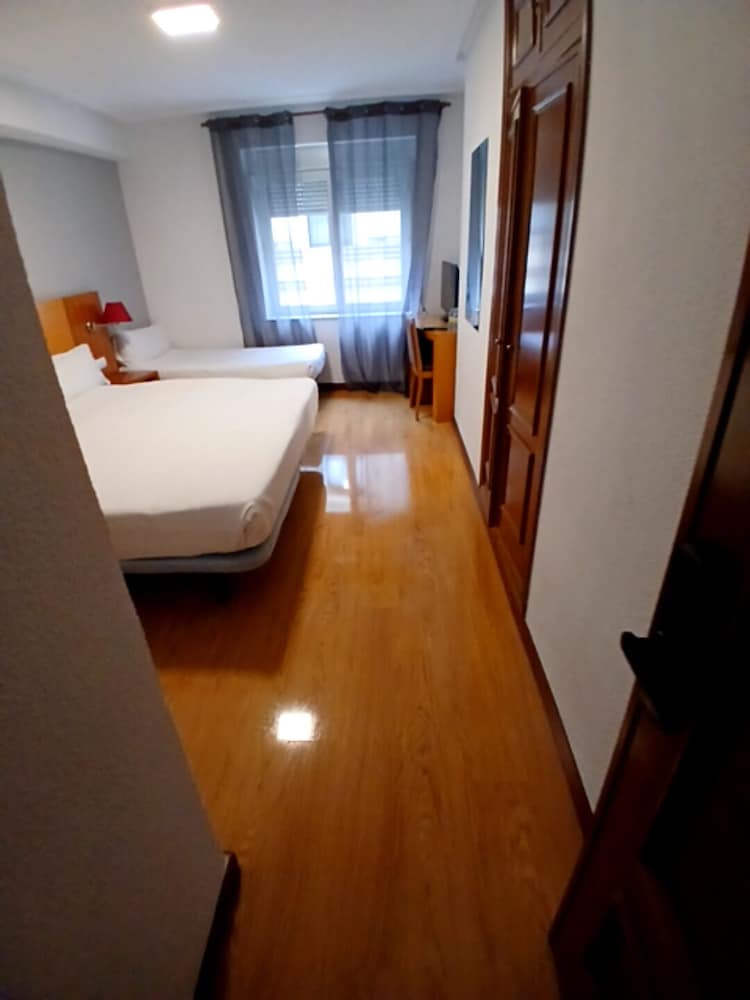 Фото 225068772970