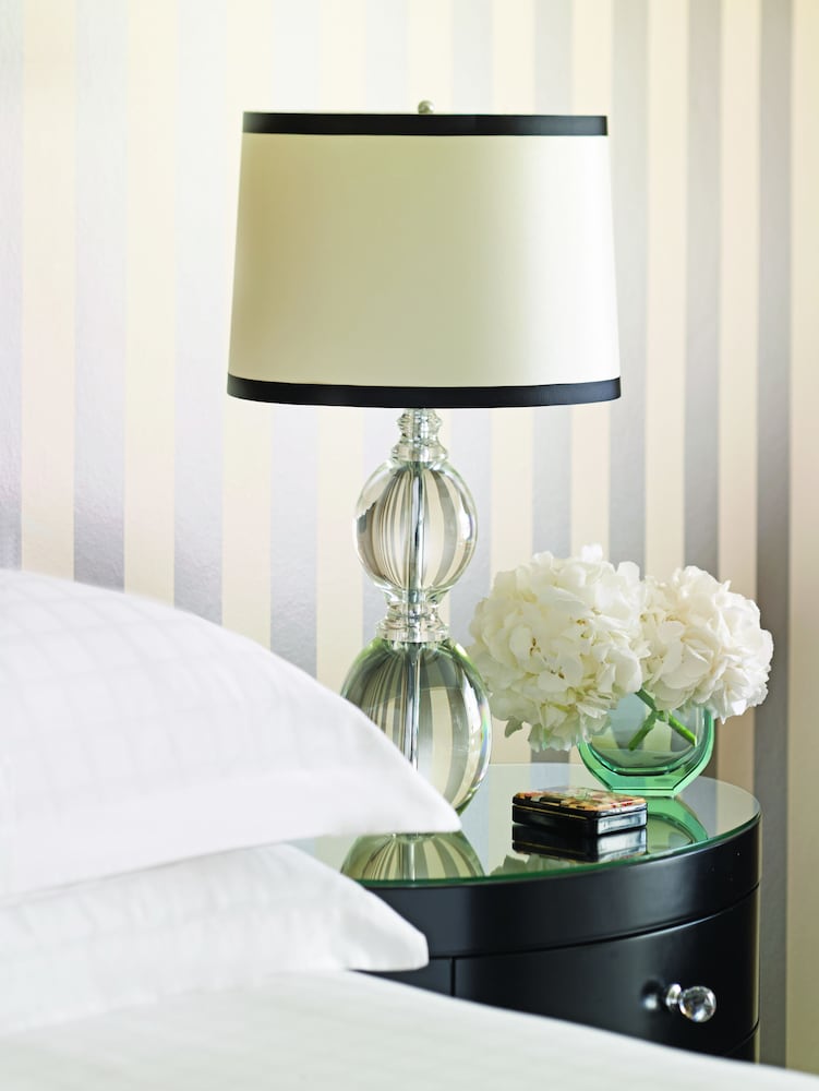 Фото Four Seasons Hotel Prague