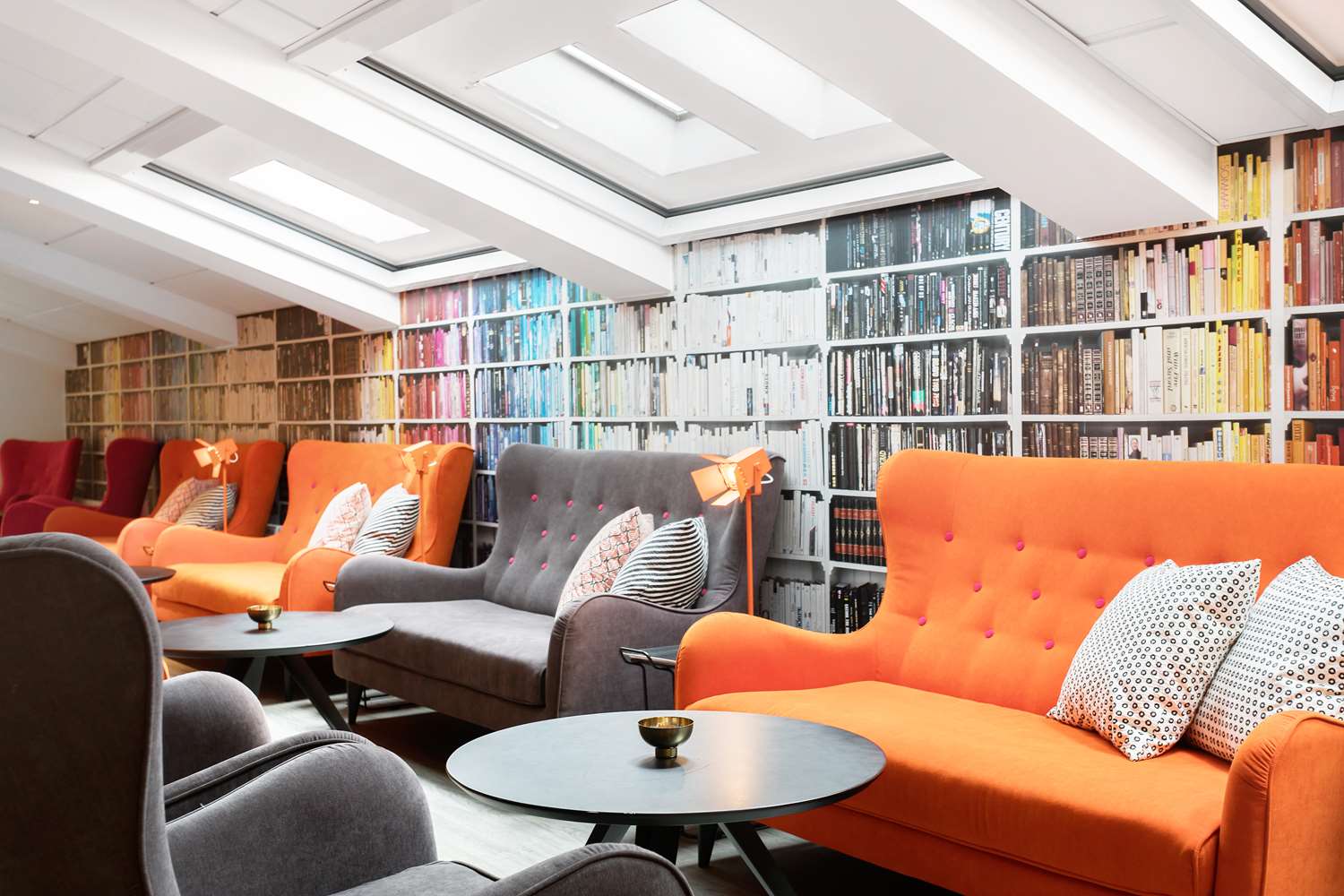 Фото Best Western Plus Vasterviks Stadshotell