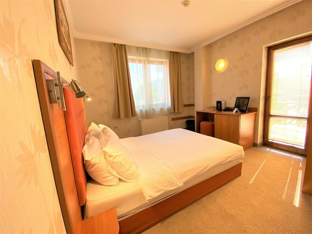 Фото Hotel Light