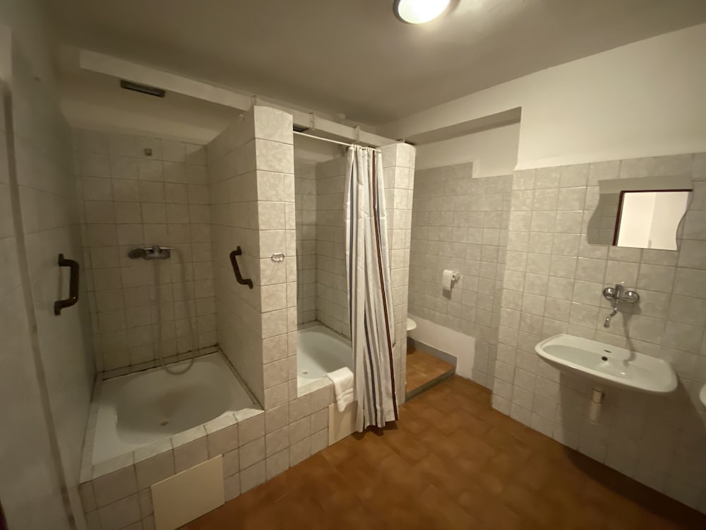 Фото Hotel Chodov Asc