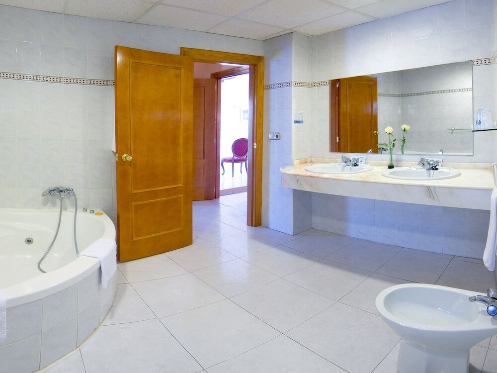 Фото Magic Cristal Park