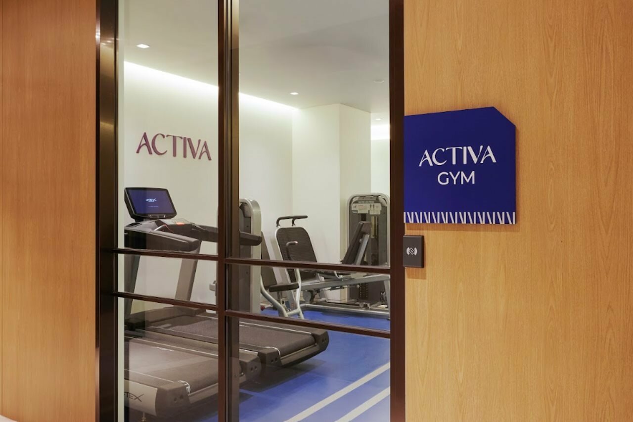 Фото Homm Marina Sokcho - Part of Banyan Group