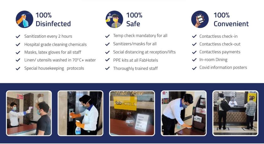 Фото Fabexpress Silver Lake