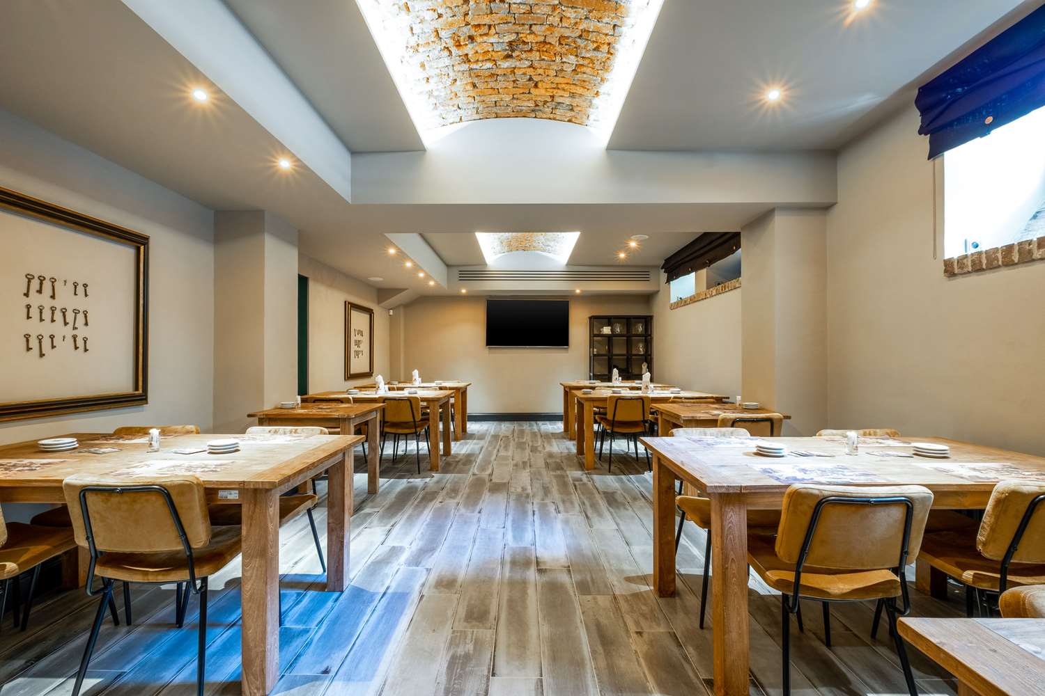 Фото Clarion Grandhotel Zlaty Lev