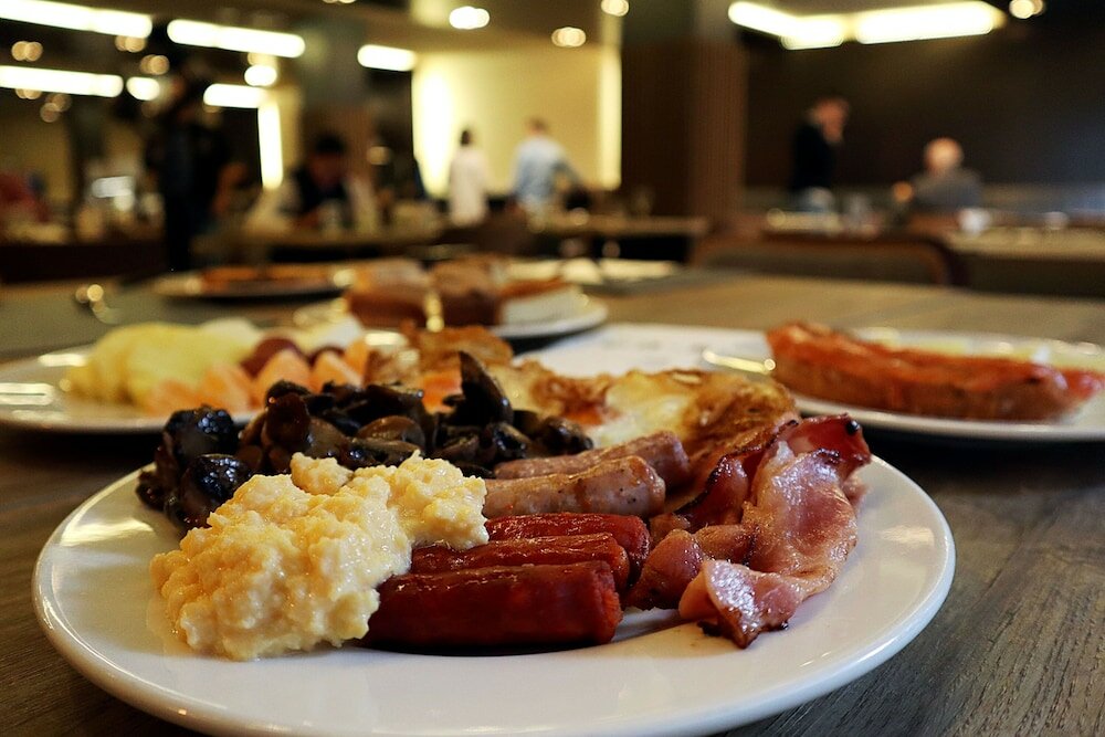 Фото Yomo Mola Park