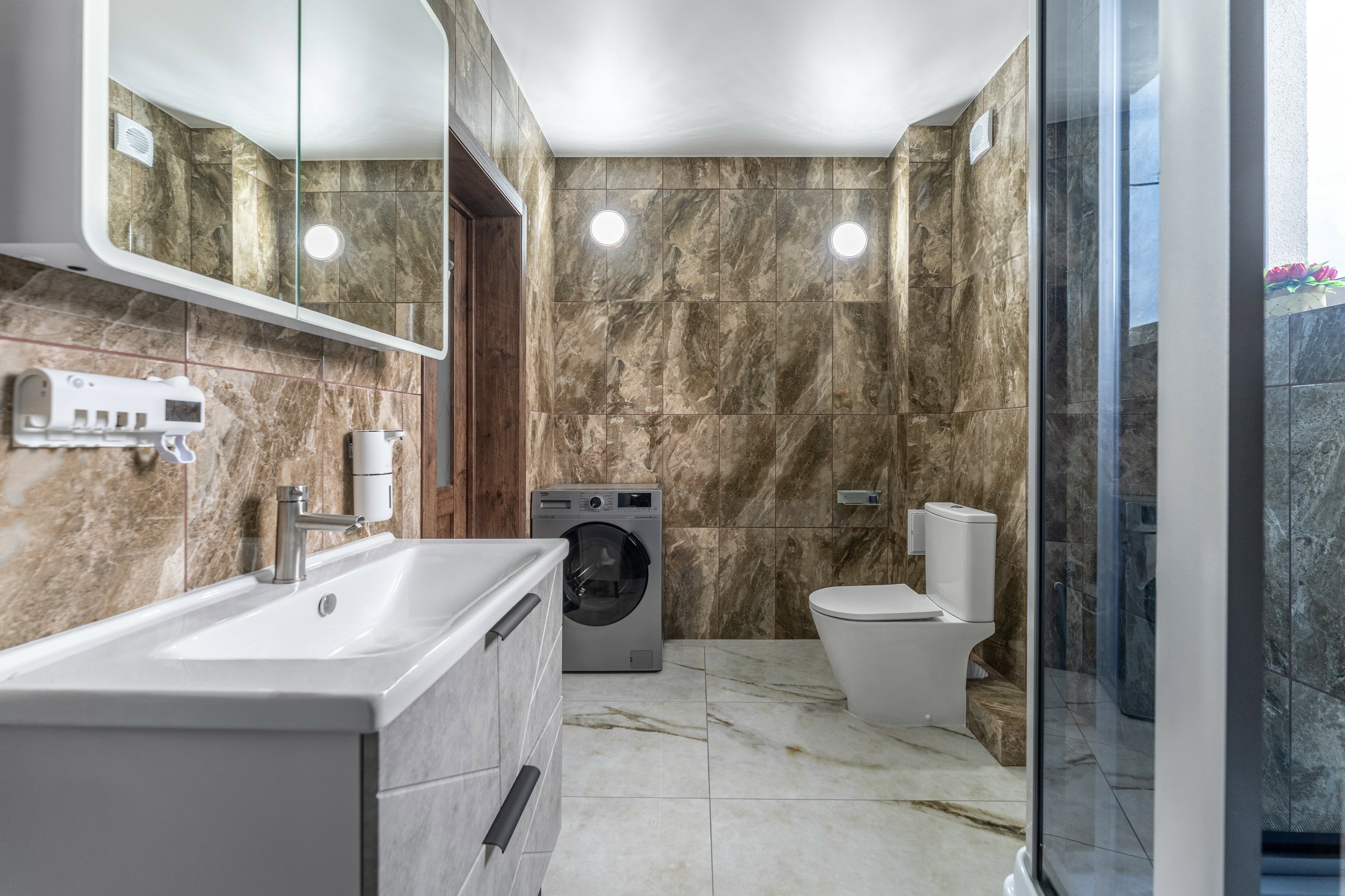 Фото Морской сон на Балтике