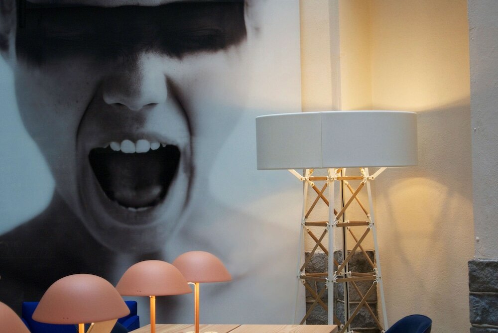 Фото Scandic № 53