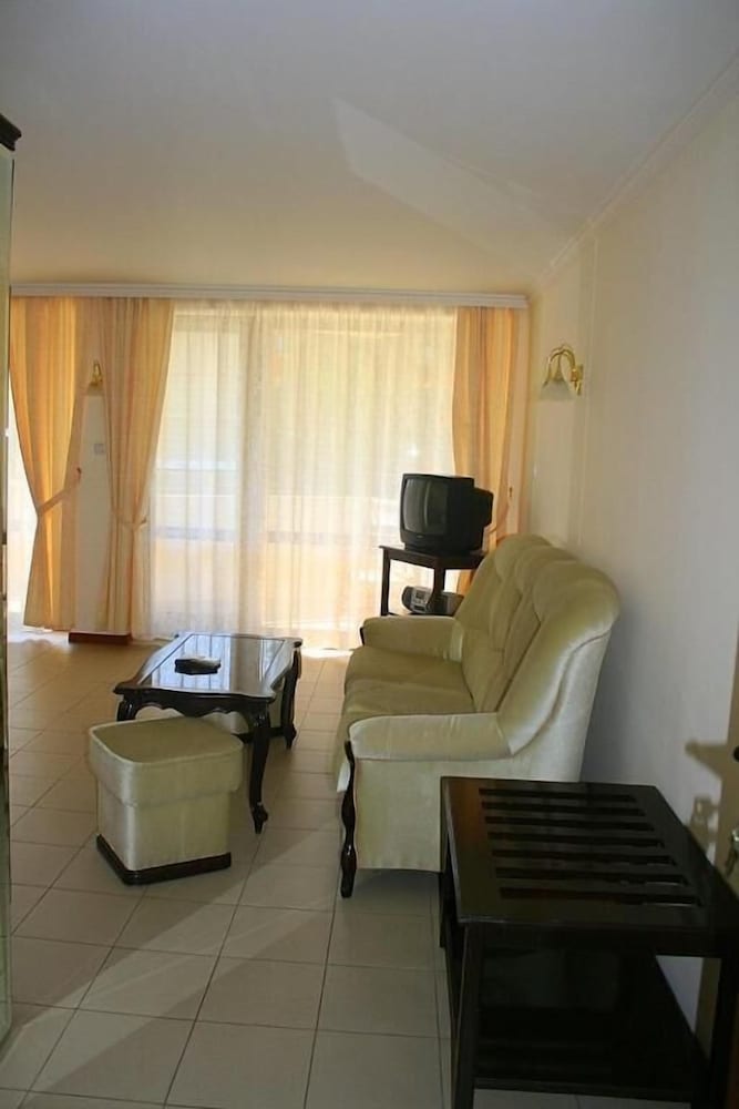 Фото Hotel Klisura