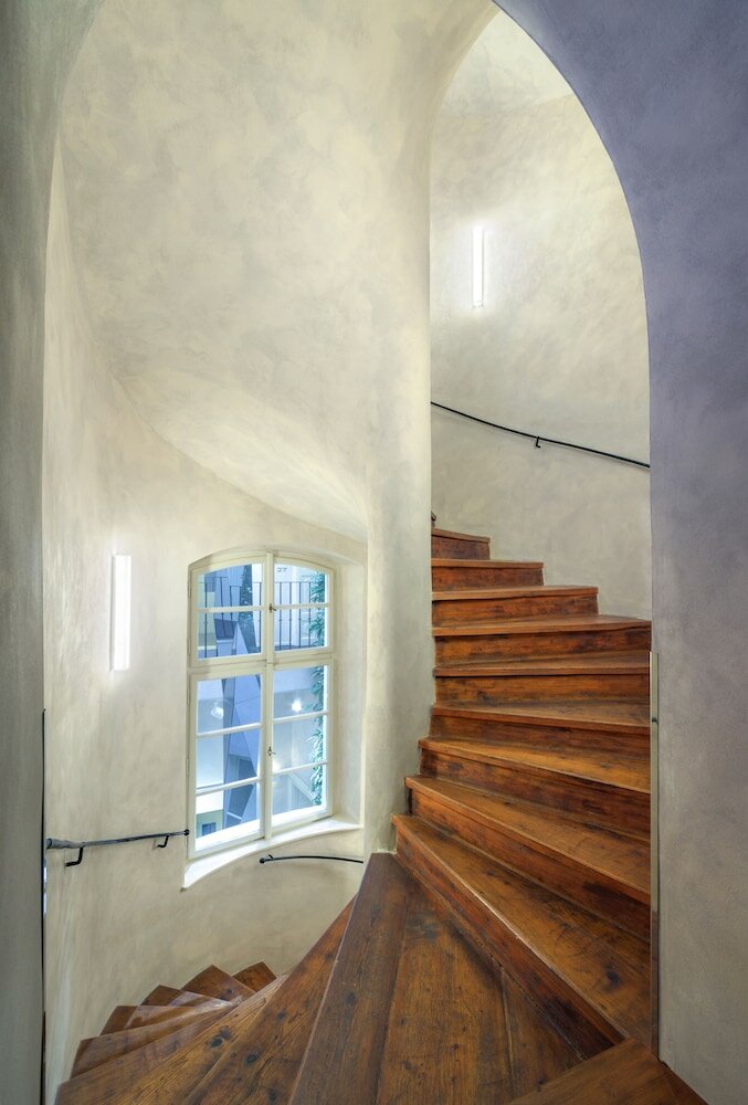 Фото Hotel Golden Star