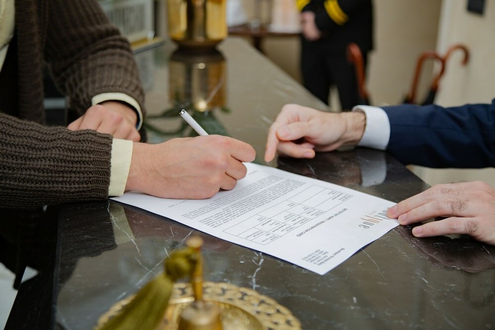 Фото Boutique 19 Hotel