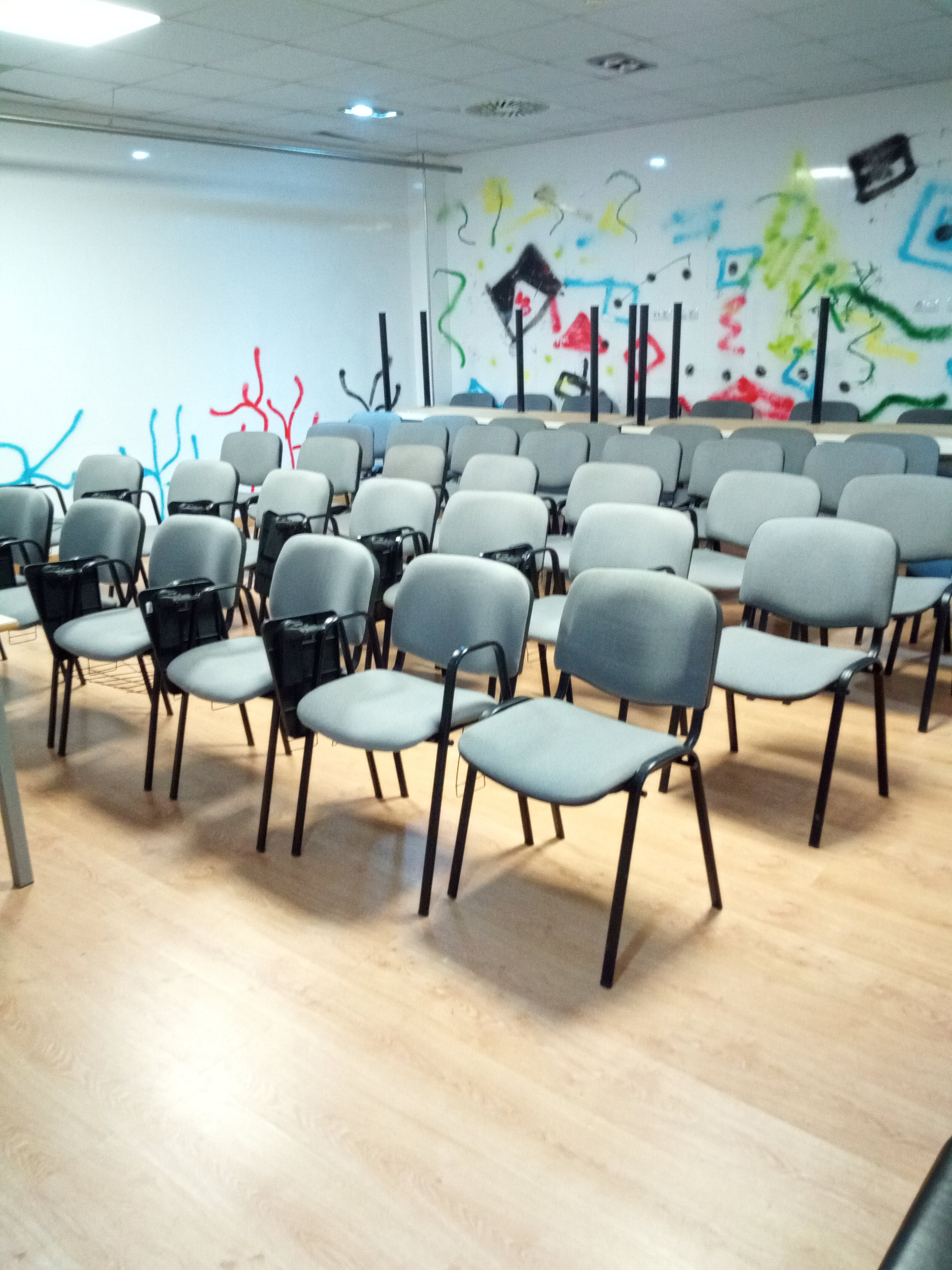 Фото Nap Hotel Oviedo