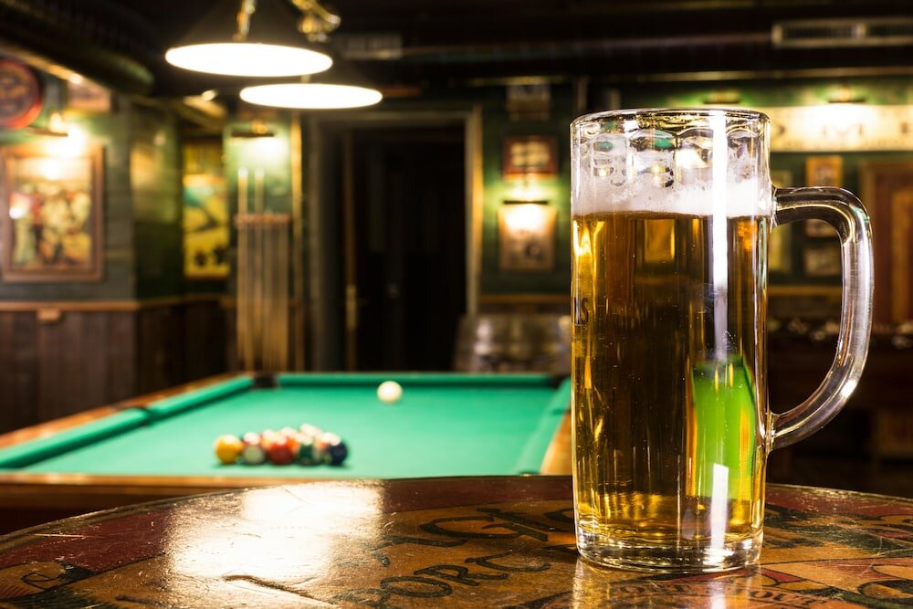 Фото Hotel Magic La Massana