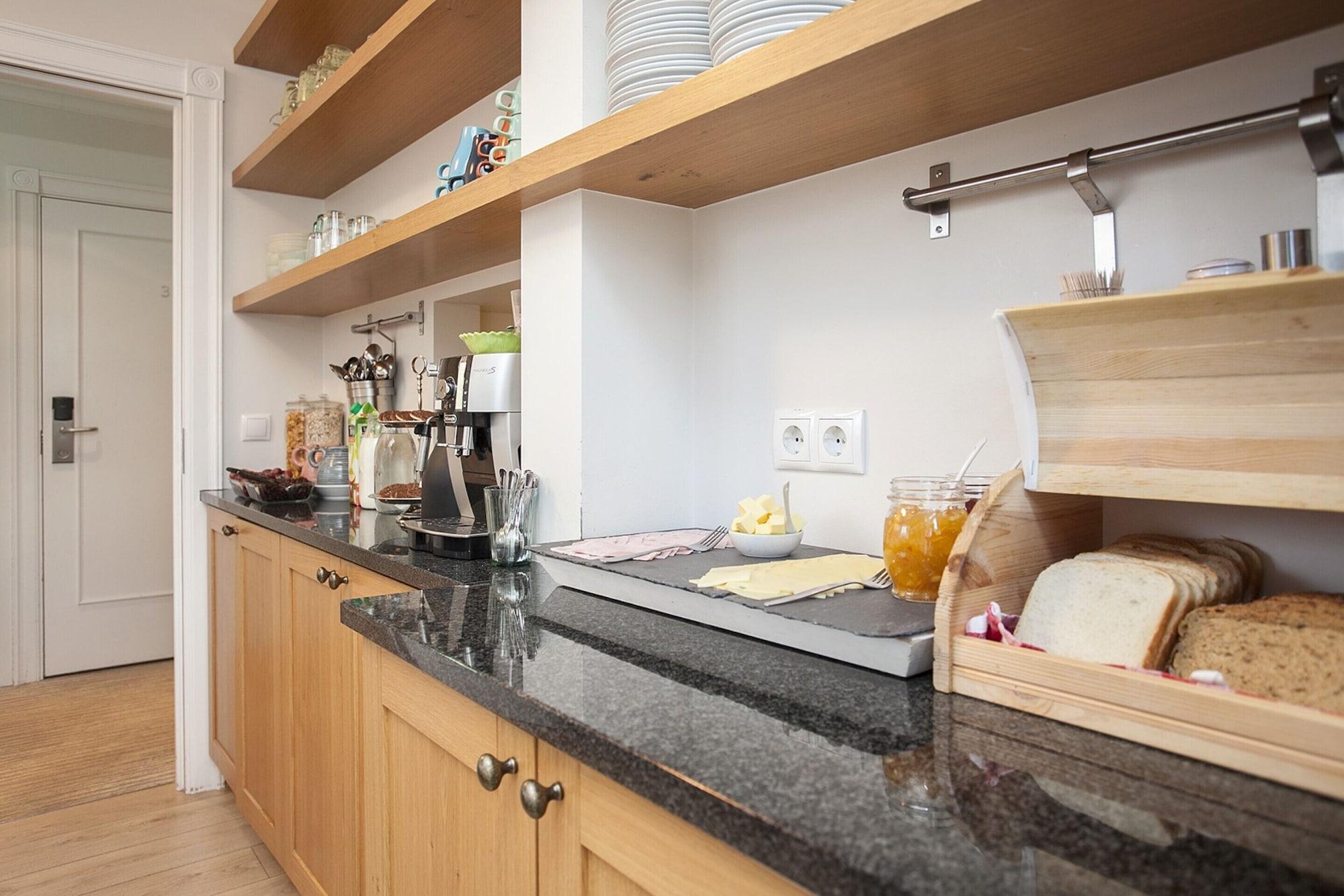 Фото Hotel Hilda