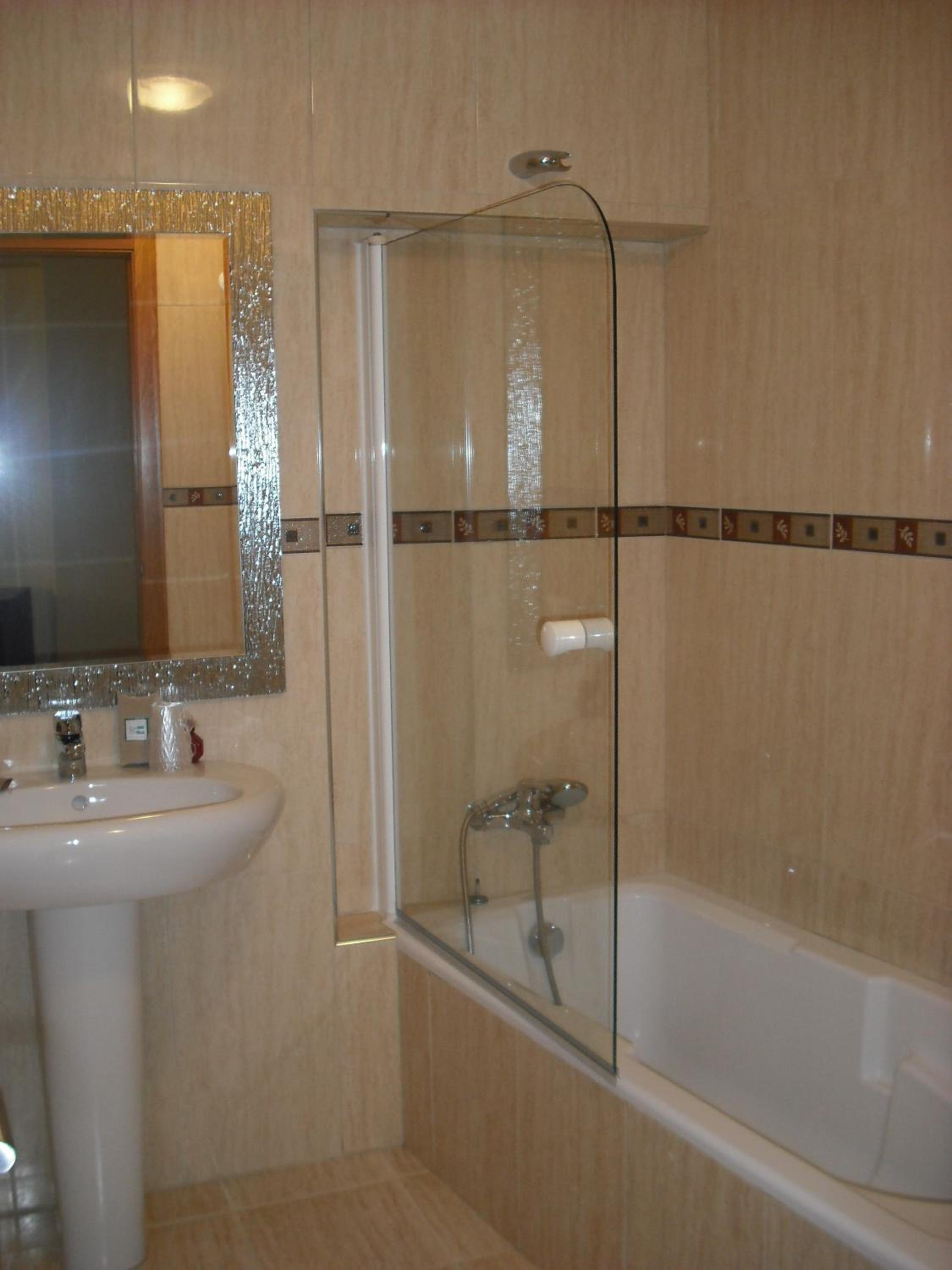 Фото Hotel Santa Catalina