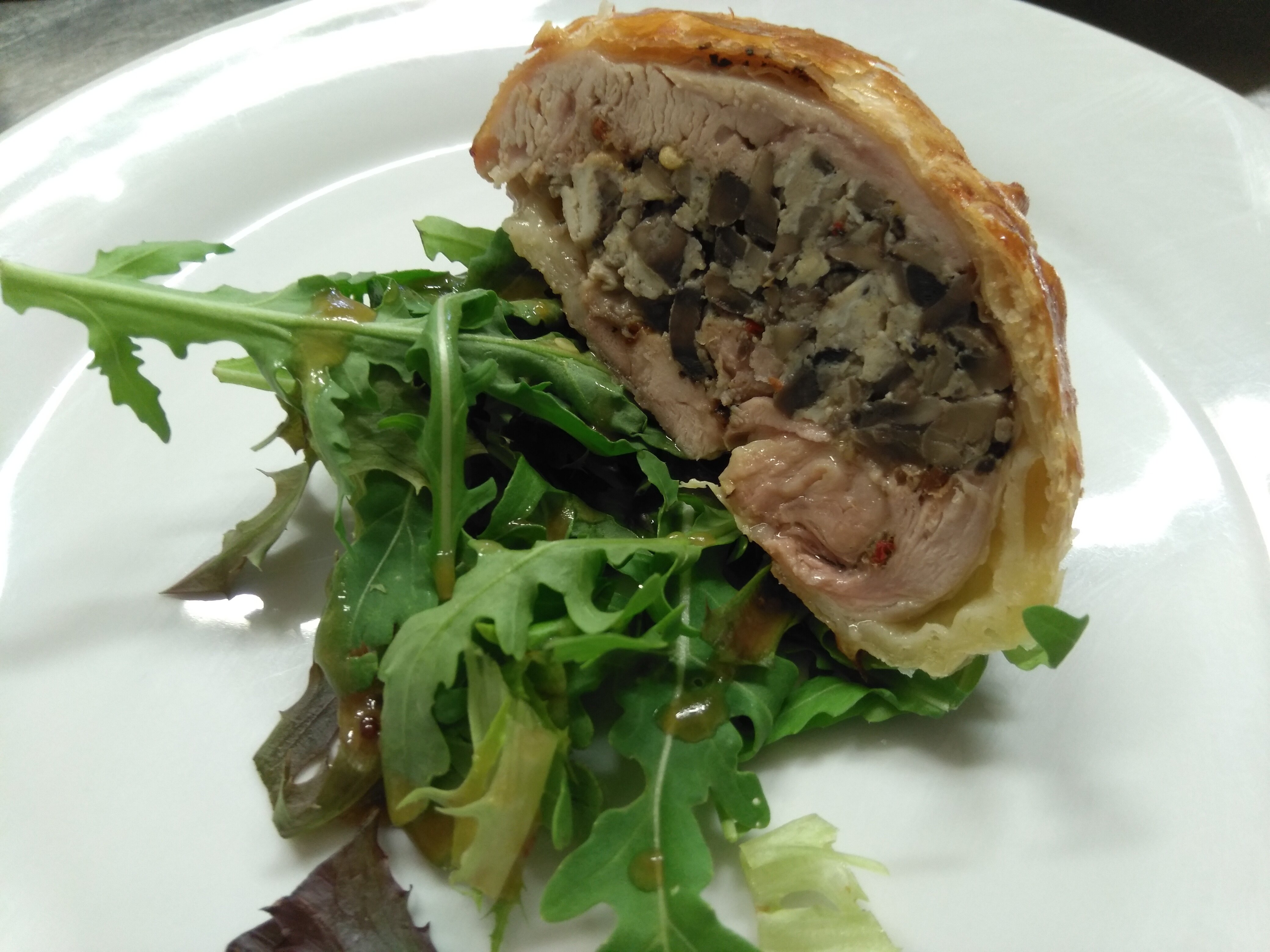 Фото Vila U Varhanáře