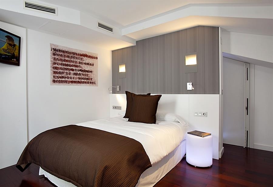 Фото Hotel Apolonia