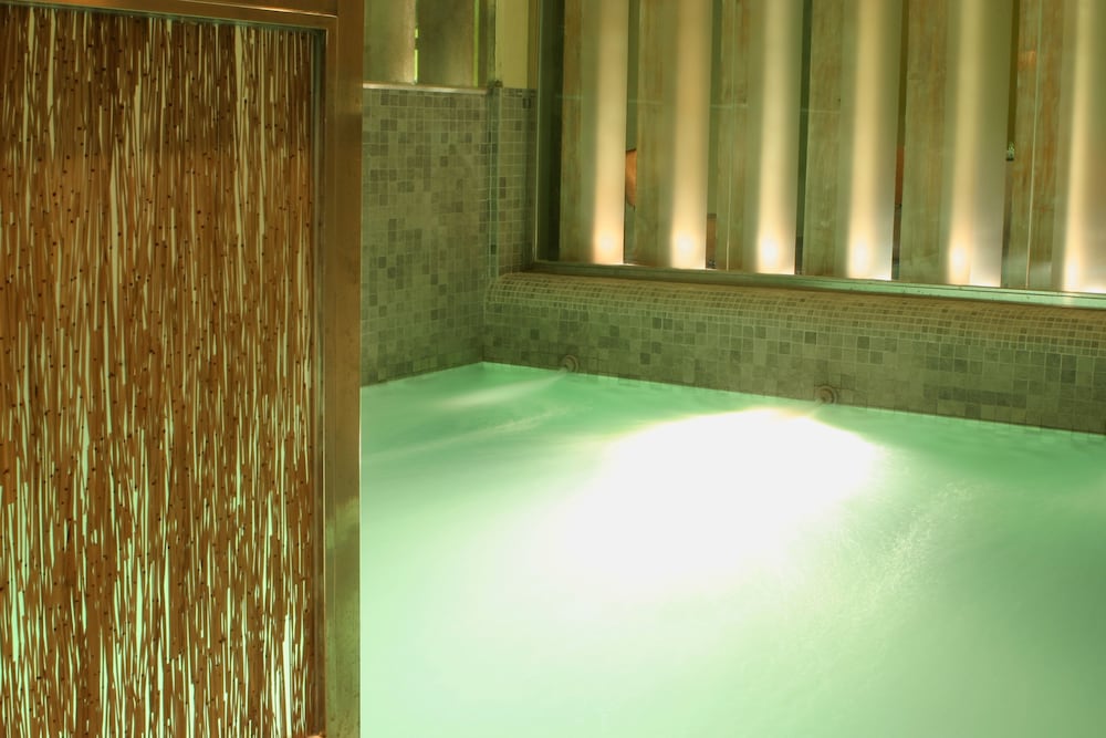 Фото Hotel Villa Oniria