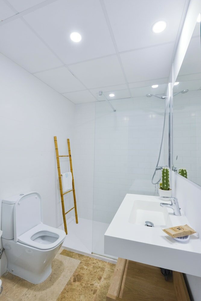 Фото Hotel Paradis Park