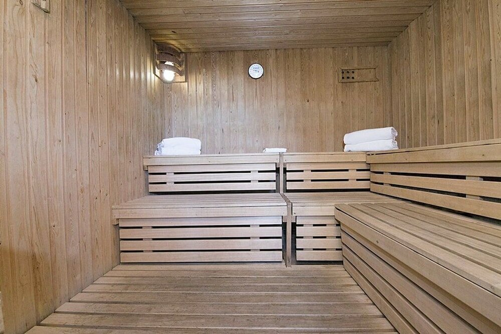 Фото Hotel Albufera