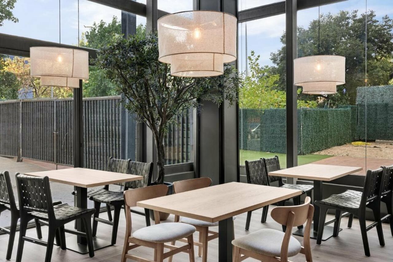 Фото B&b Hotel Barcelona Mollet Porta de Gallecs