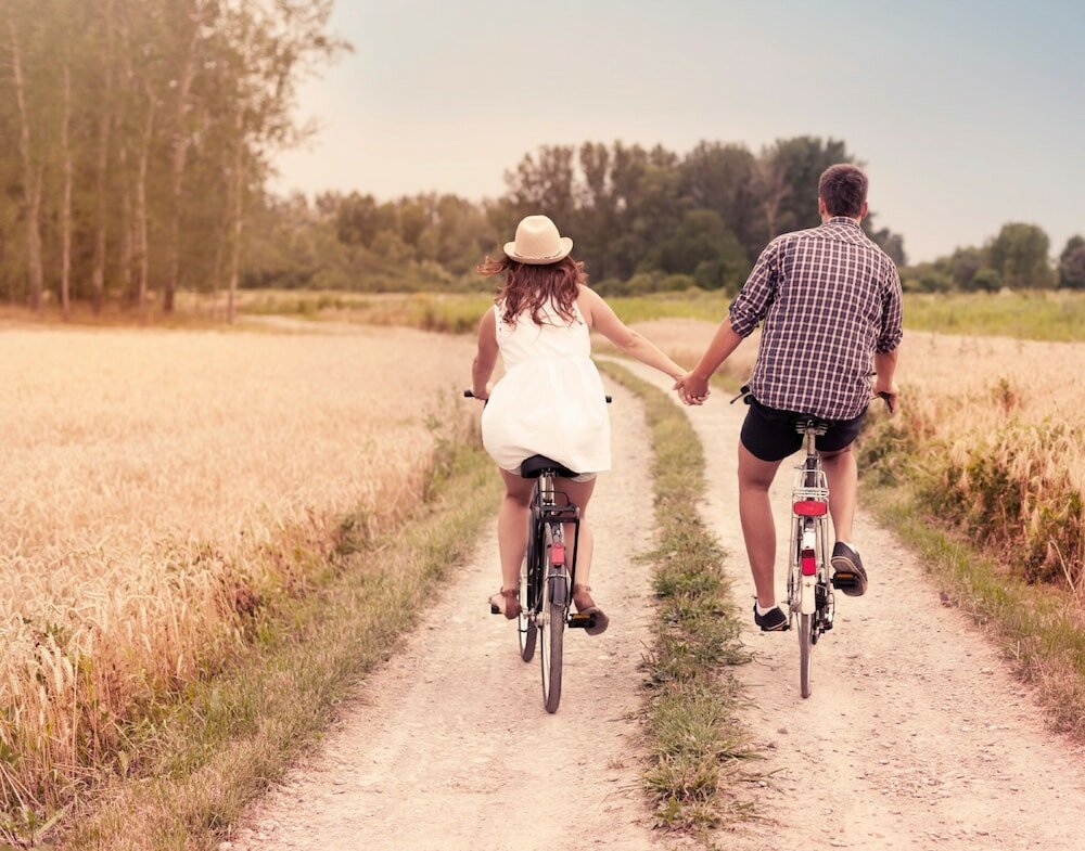 Фото Clarion Collection Hotel Helma