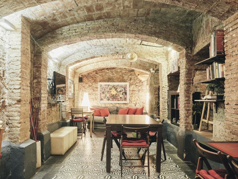 Фото Mambo Tango