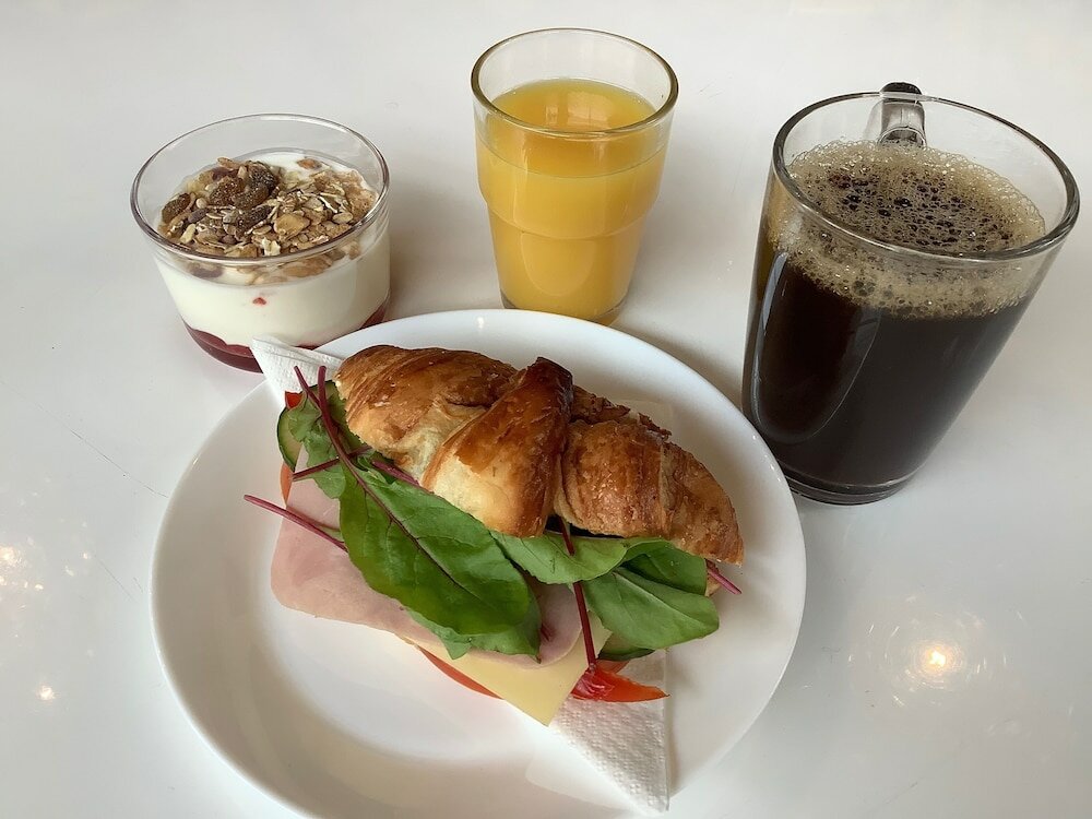 Фото Хостел Acco