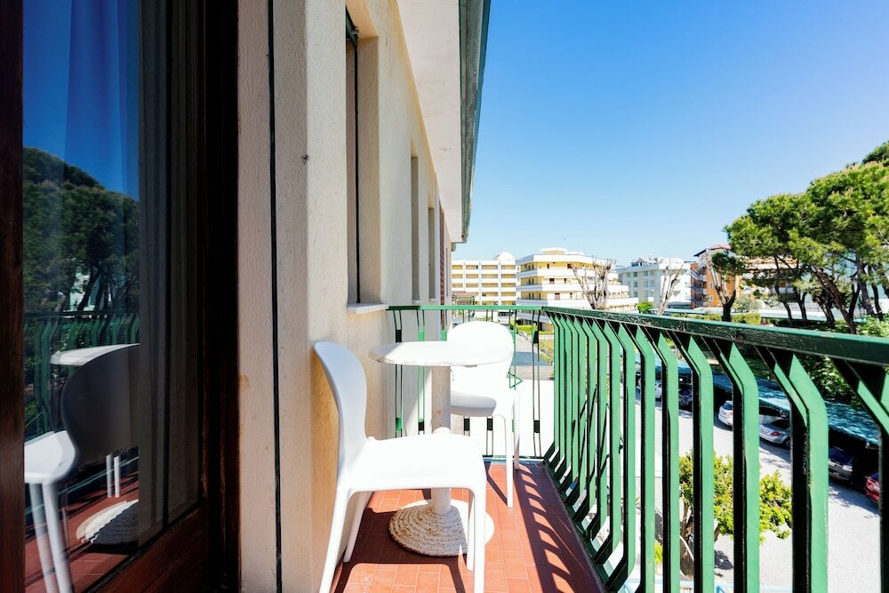 Фото Hotel Regina