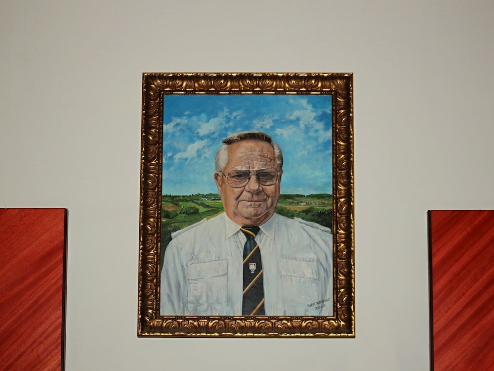 Фото Hotel Meran