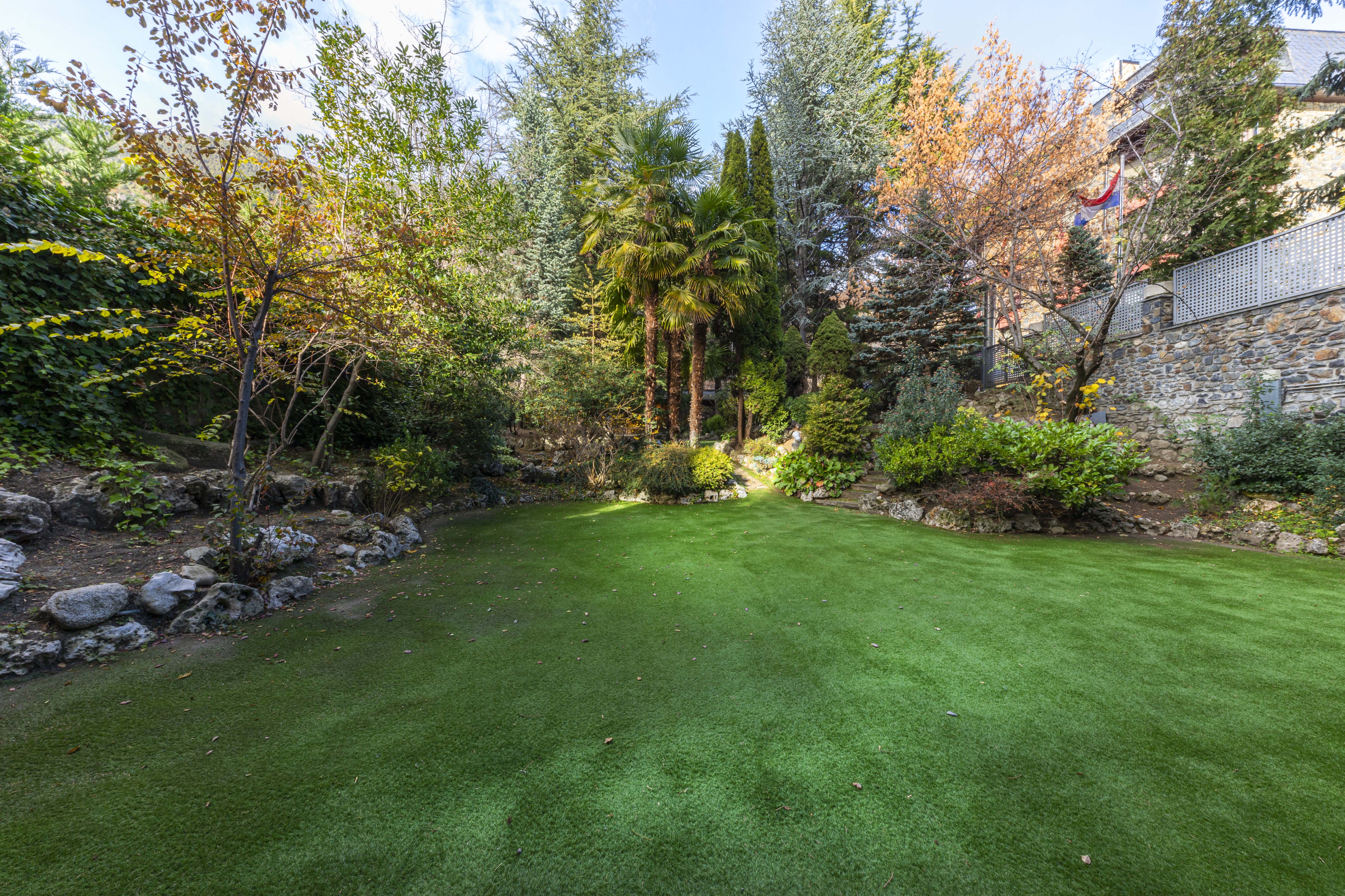 Фото Hotel Guillem