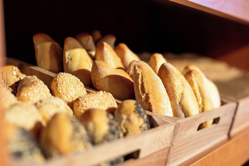 Фото Отель Playa Sur Tenerife