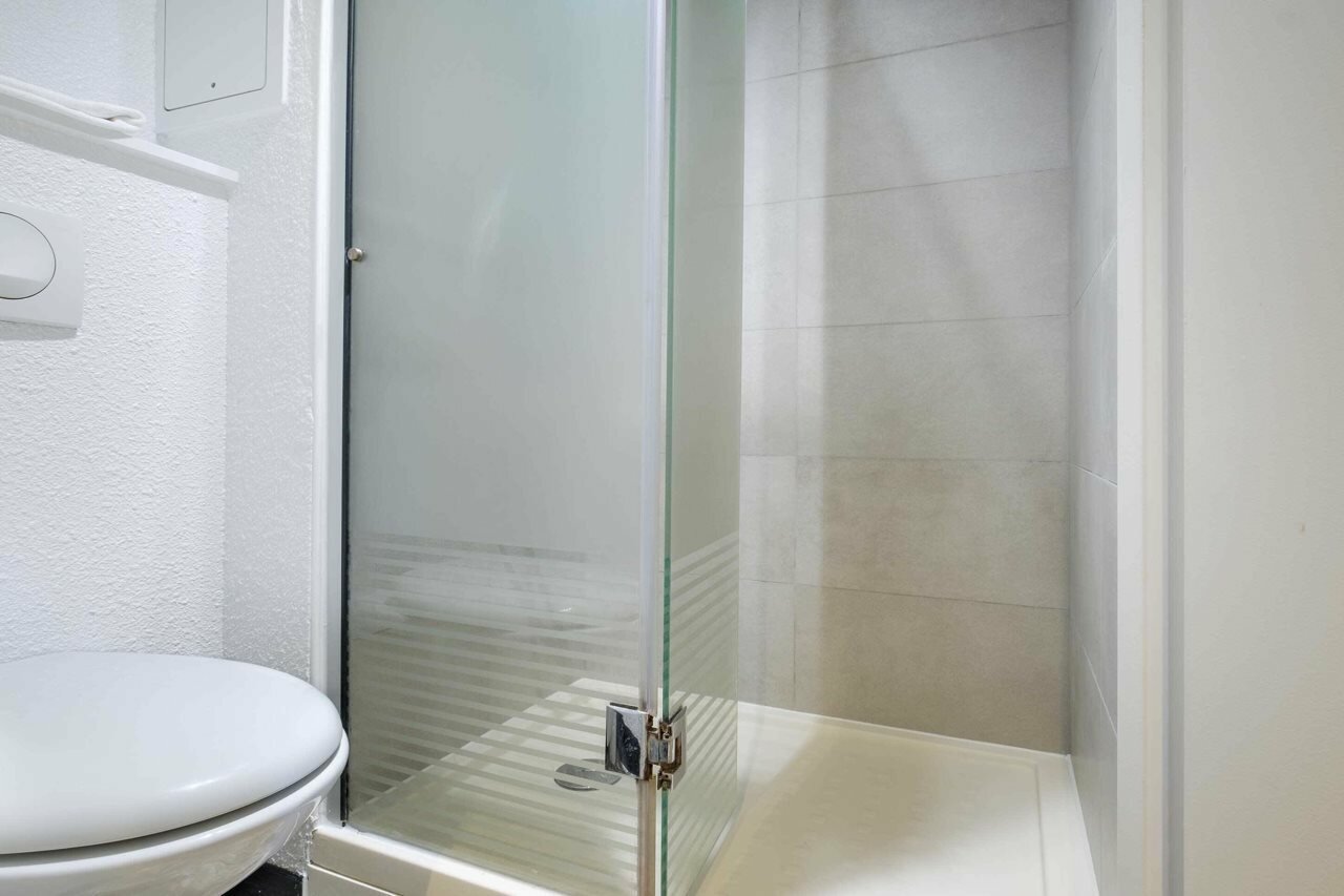 Фото B&b Hotel Cannes Mouans Sartoux