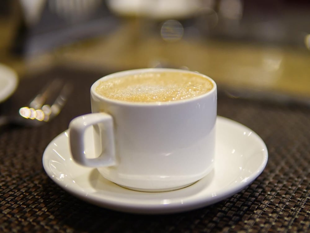 Фото Silverstar Hotel