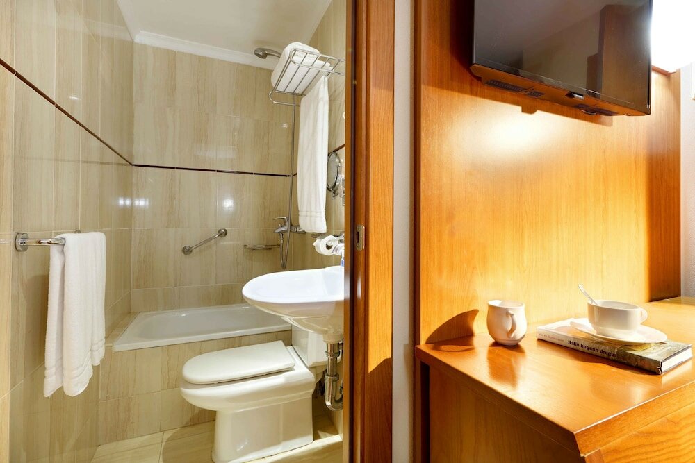 Фото 54938703207