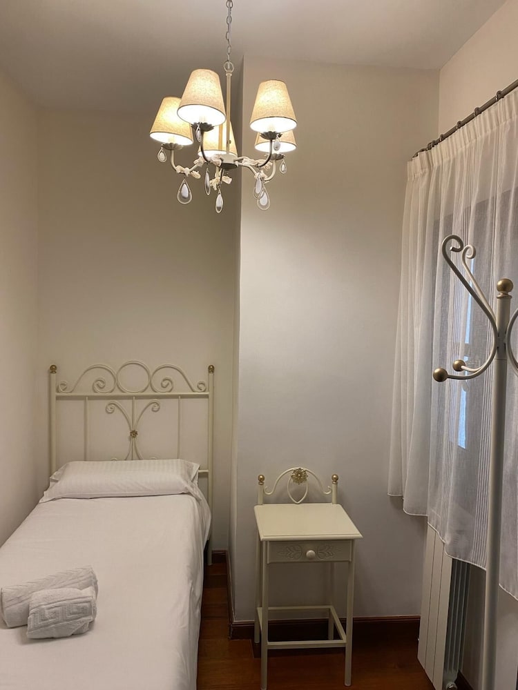 Фото Rosa de Comares