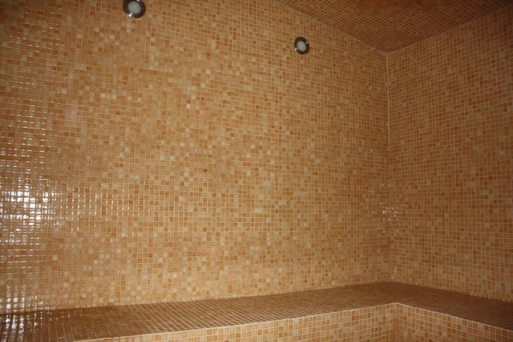 Фото Hotel Dinastía